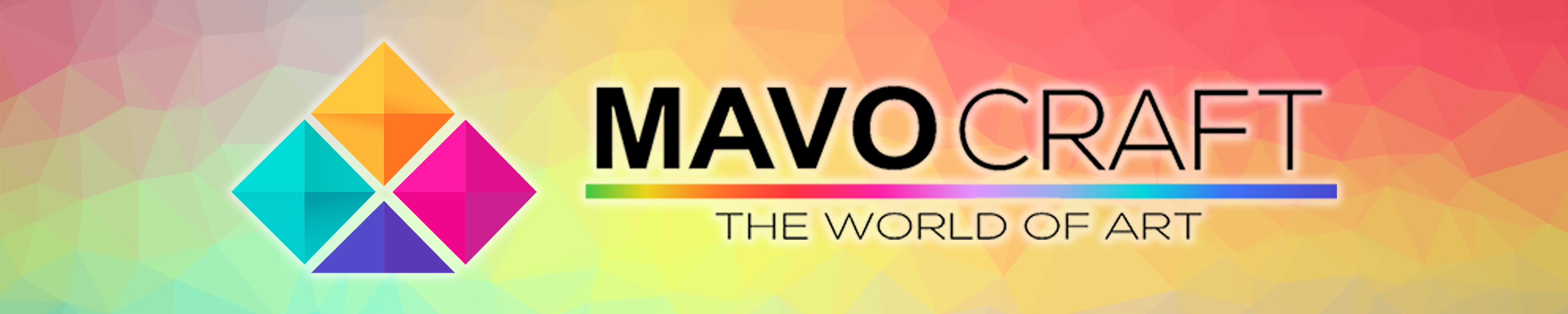 MavoCraft Lap Desk Pillow