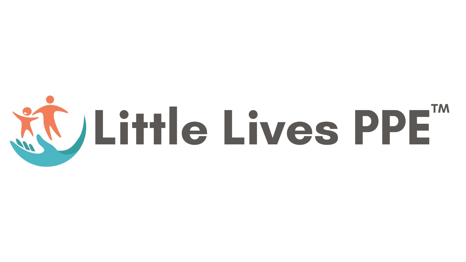 Little Lives PPE