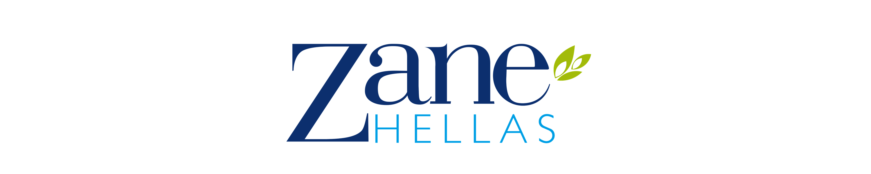 ZANE HELLAS MED Oregano essential oils