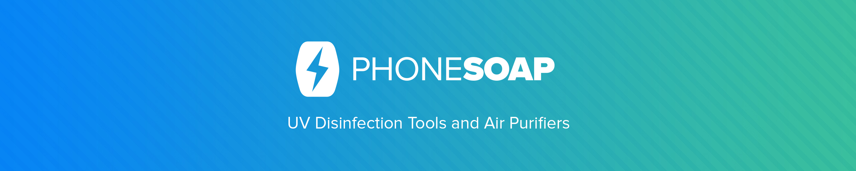 PhoneSoap PhoneSoap Models