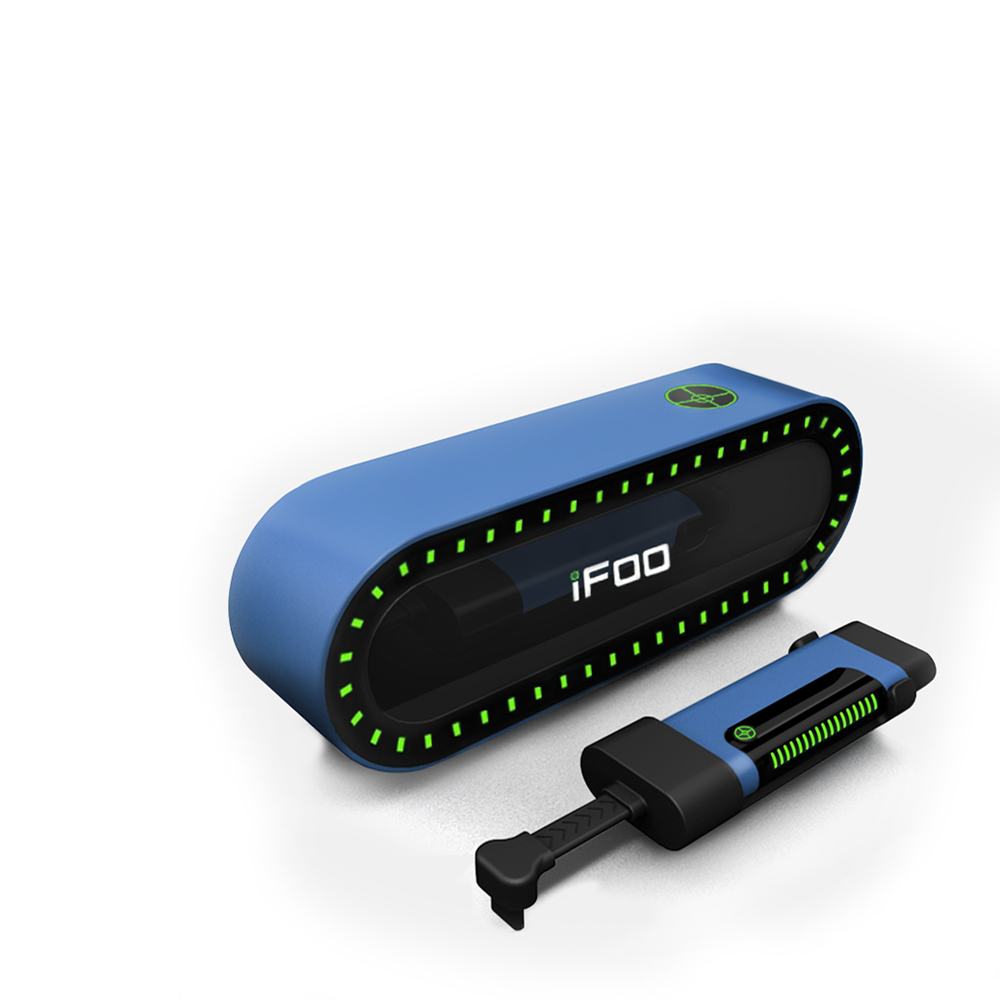 ifoo H2 pro mmWave HDMI ミラーキャスト ifoo H2 pro mmWave HDMI ミラーキャスト ifoo H2 pro mmWave