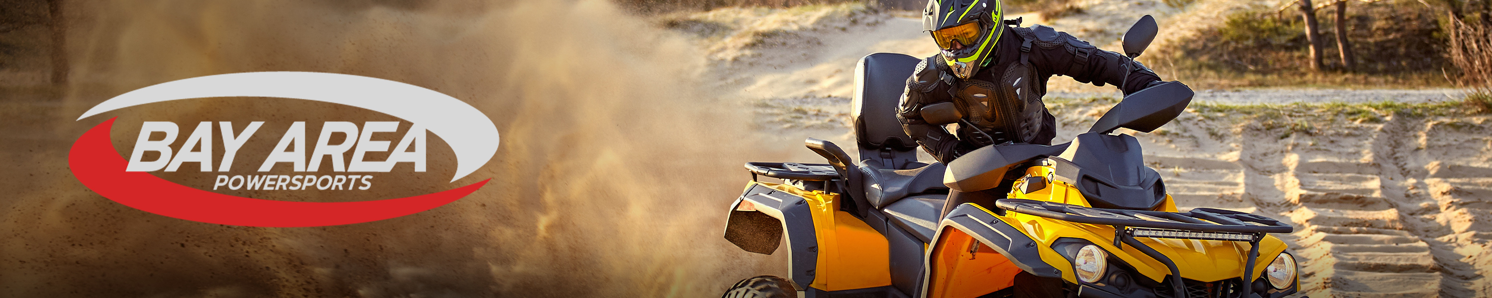 Bay Area Powersports Fuel & Intake