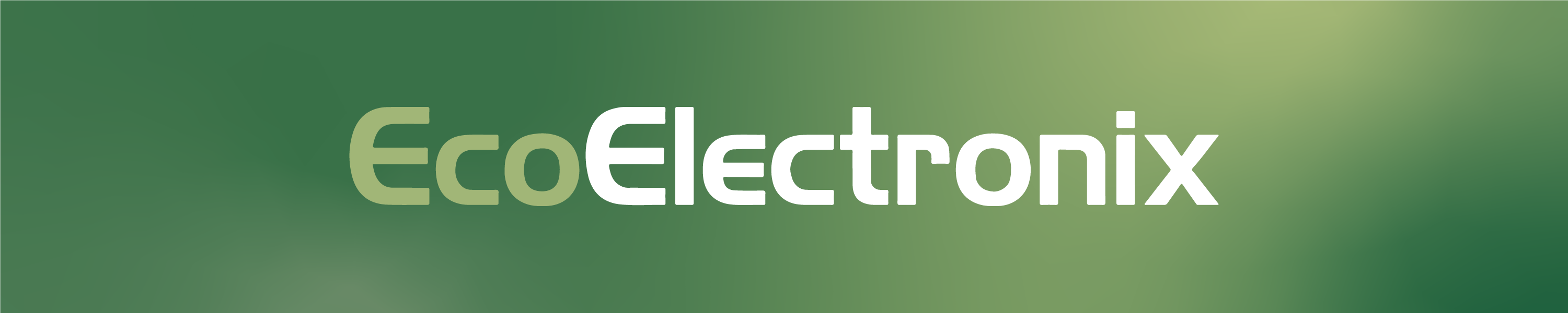 Amazon.ca EcoElectronix JamFree Staples