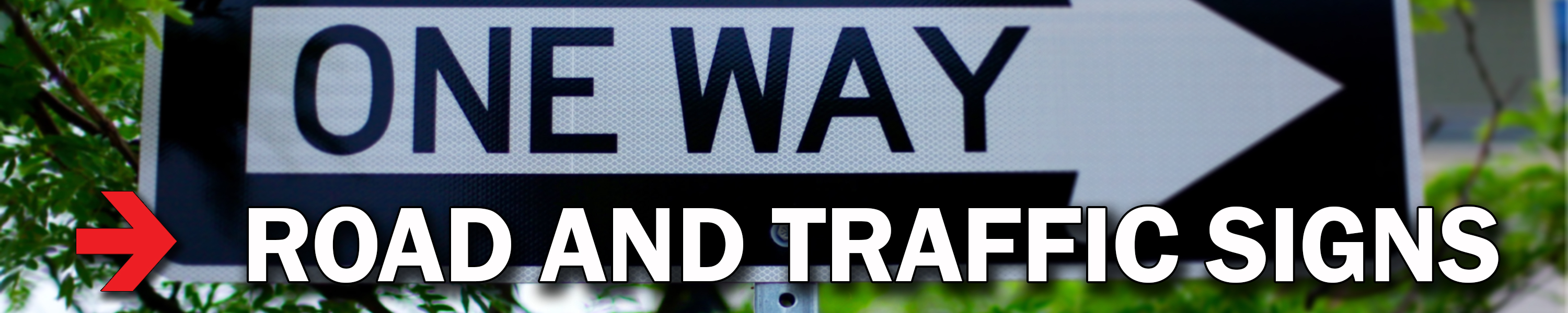 Amazon.com: STOP Signs And More: Road & Traffic Signs