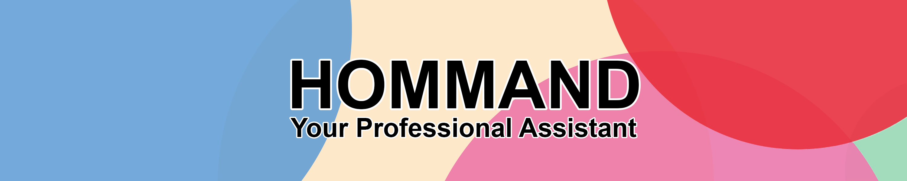 Amazon.com: HOMMAND