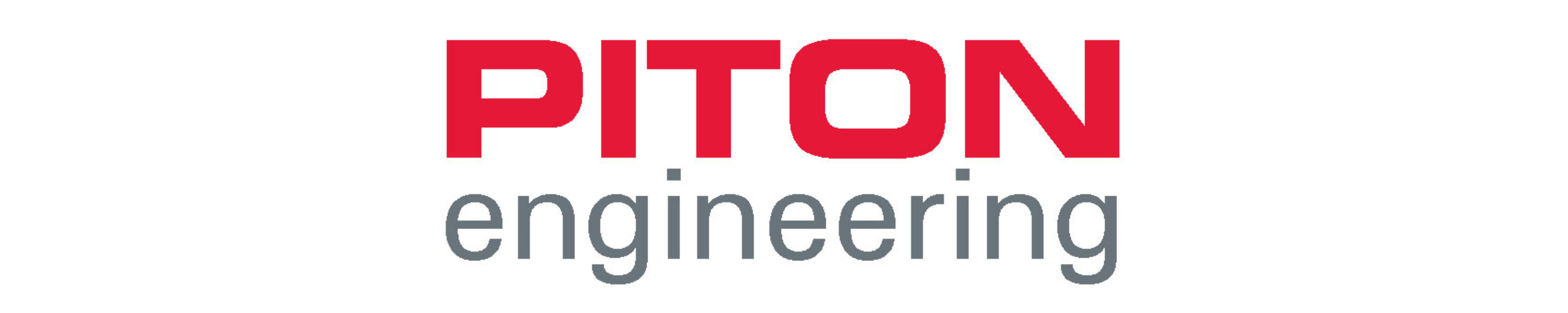 Piton Engineering