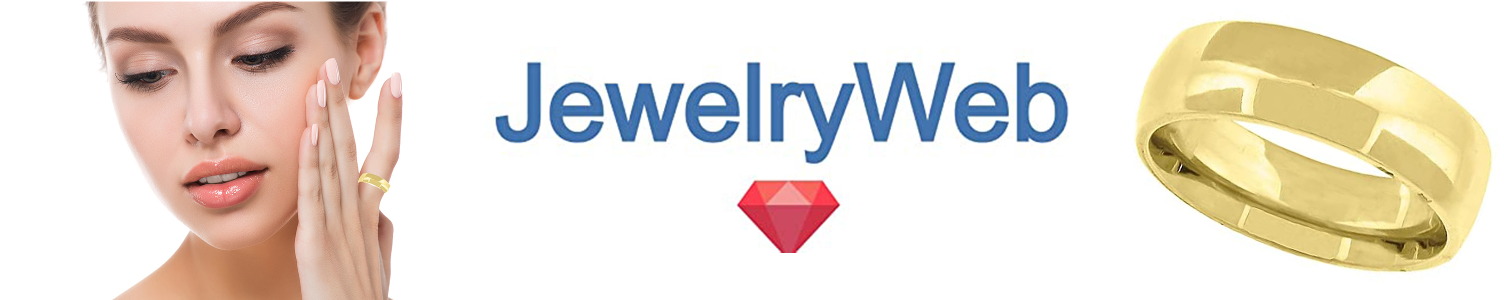 Jewelry Wedding Bands Rings