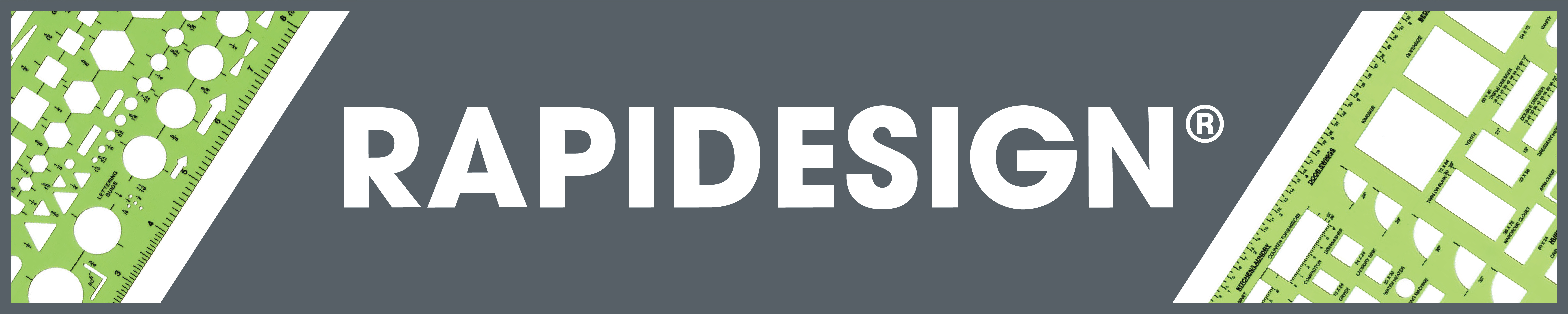 Amazon.com: Rapidesign: General Purpose