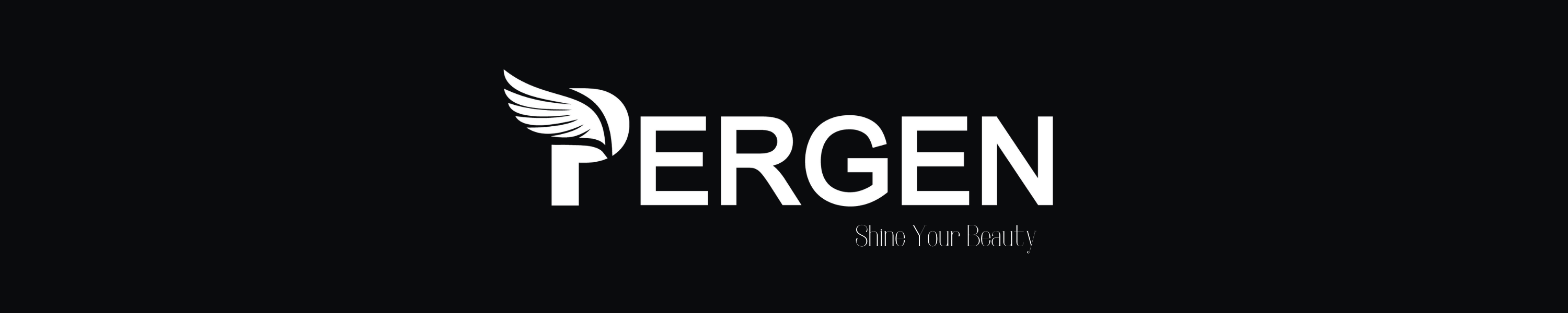 Pergen Amazon.com: PERGEN JEWELRY