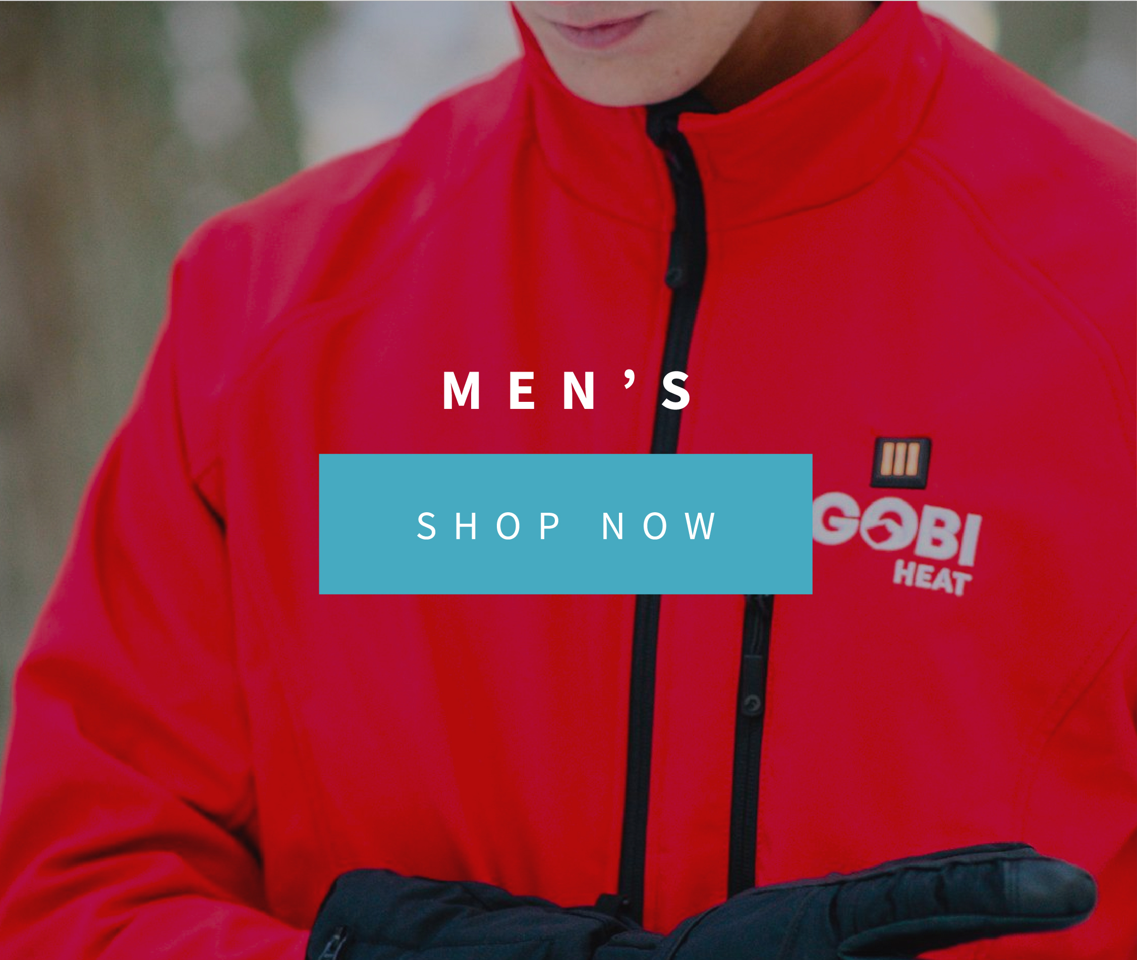 Amazon.com: Gobi Heat