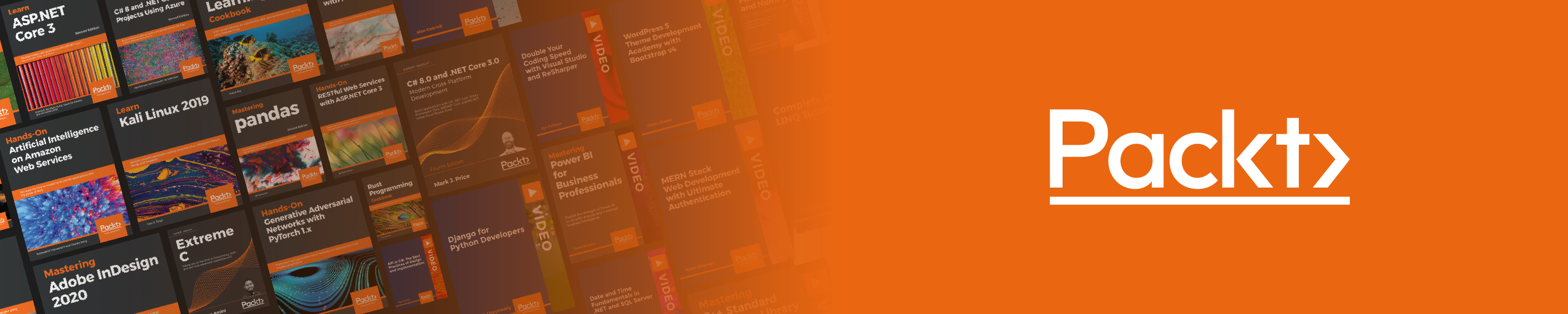 Amazon.com: Packt : Linux