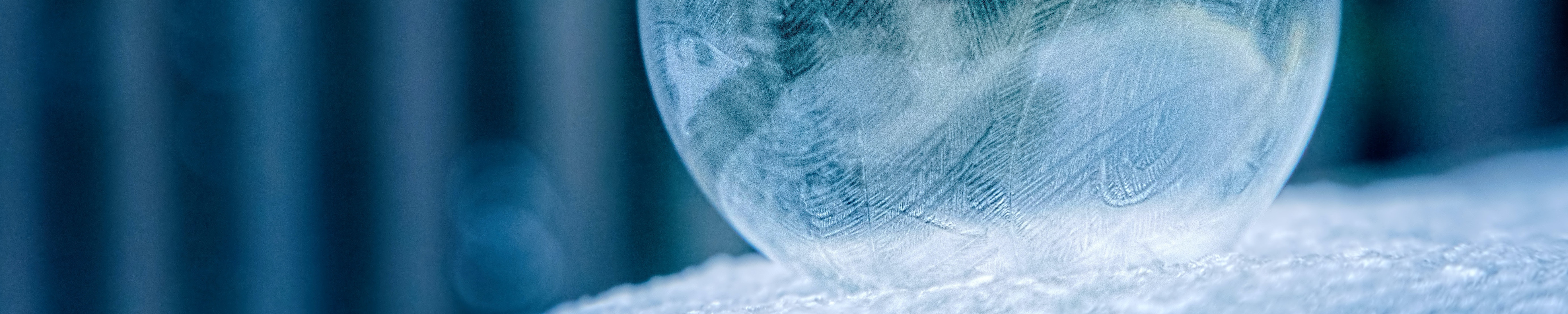 Dnsly ELECTRIC TOOTHBRUSH