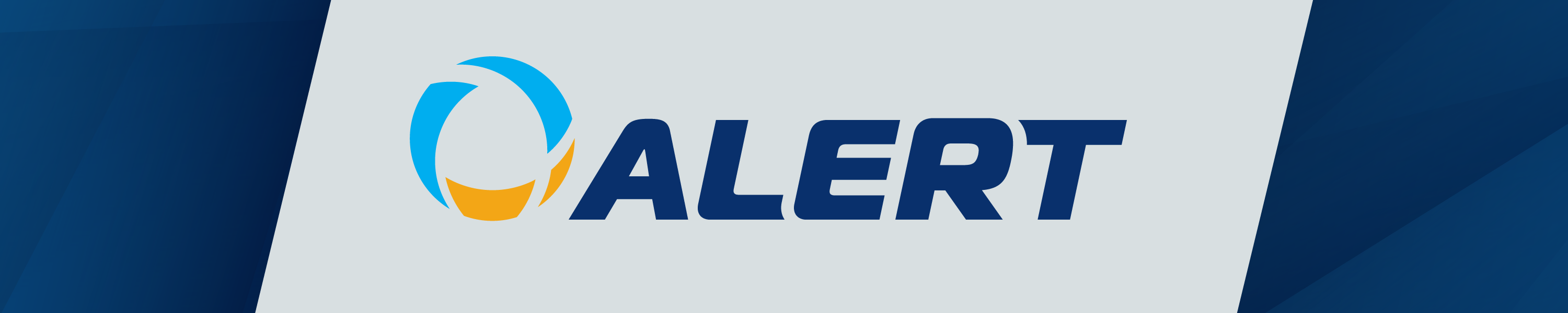 Amazon.com: Alert