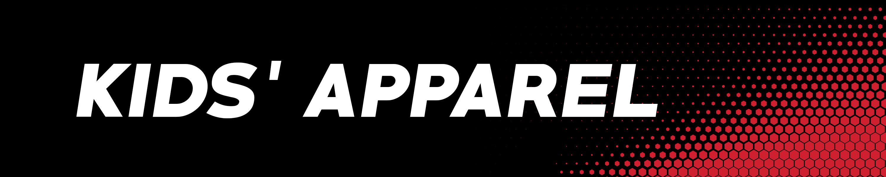 Rutgers University Kids' Apparel