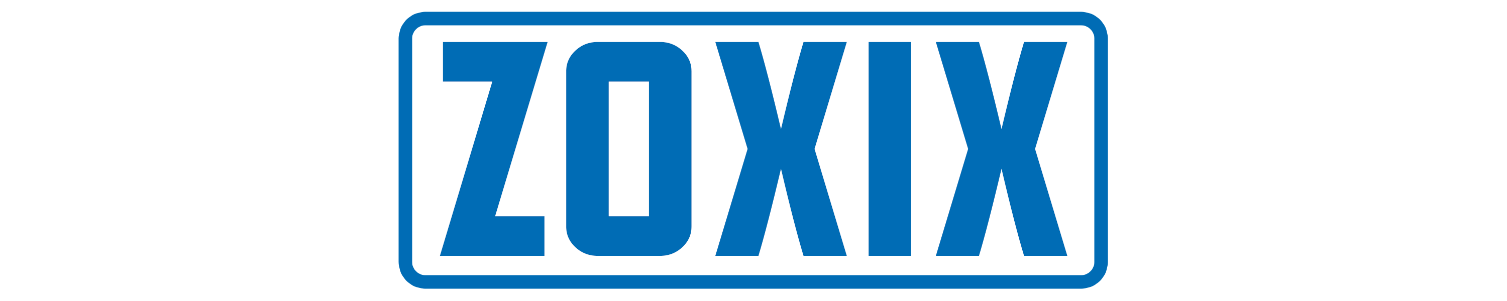 ZOXIX TUMBLERS FOR MEN