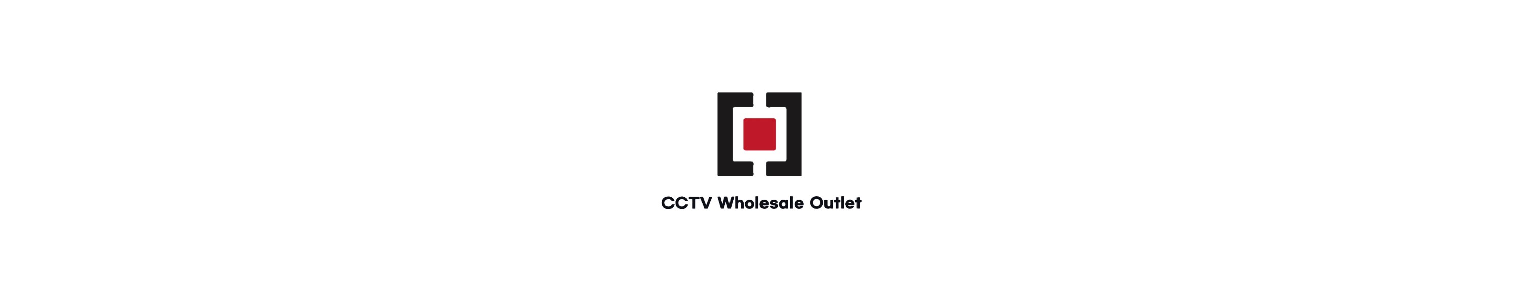 CCTV WHOLESALE OUTLET