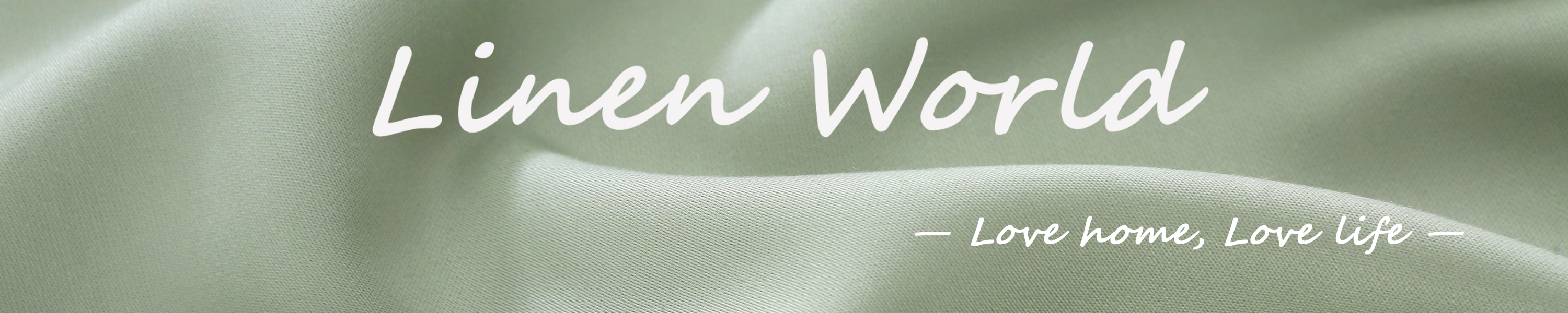 Amazon.com: L Linen World: Bamboo Sheet Set