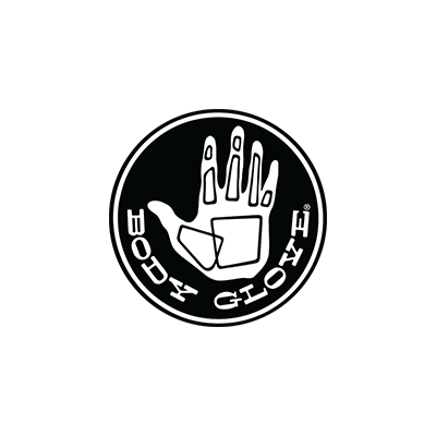 Body Glove Cinturino Di Ricambio Per Maschera Da Sub Uomo - Regolabile In Neoprene, Nero