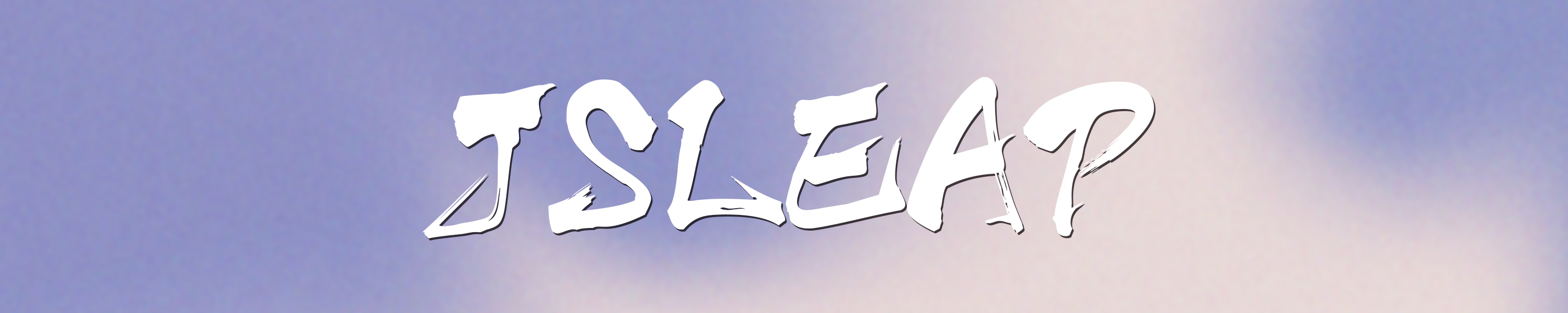 JSLEAP Mens Running Shoes Womens Walking Shoes