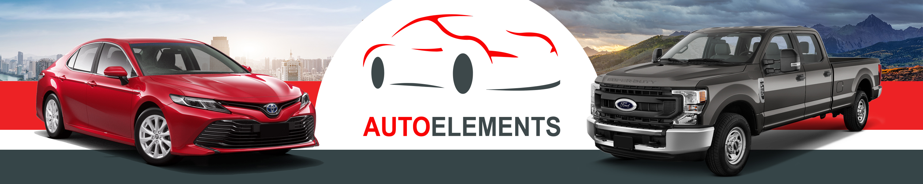 Amazon.com: Autoelements