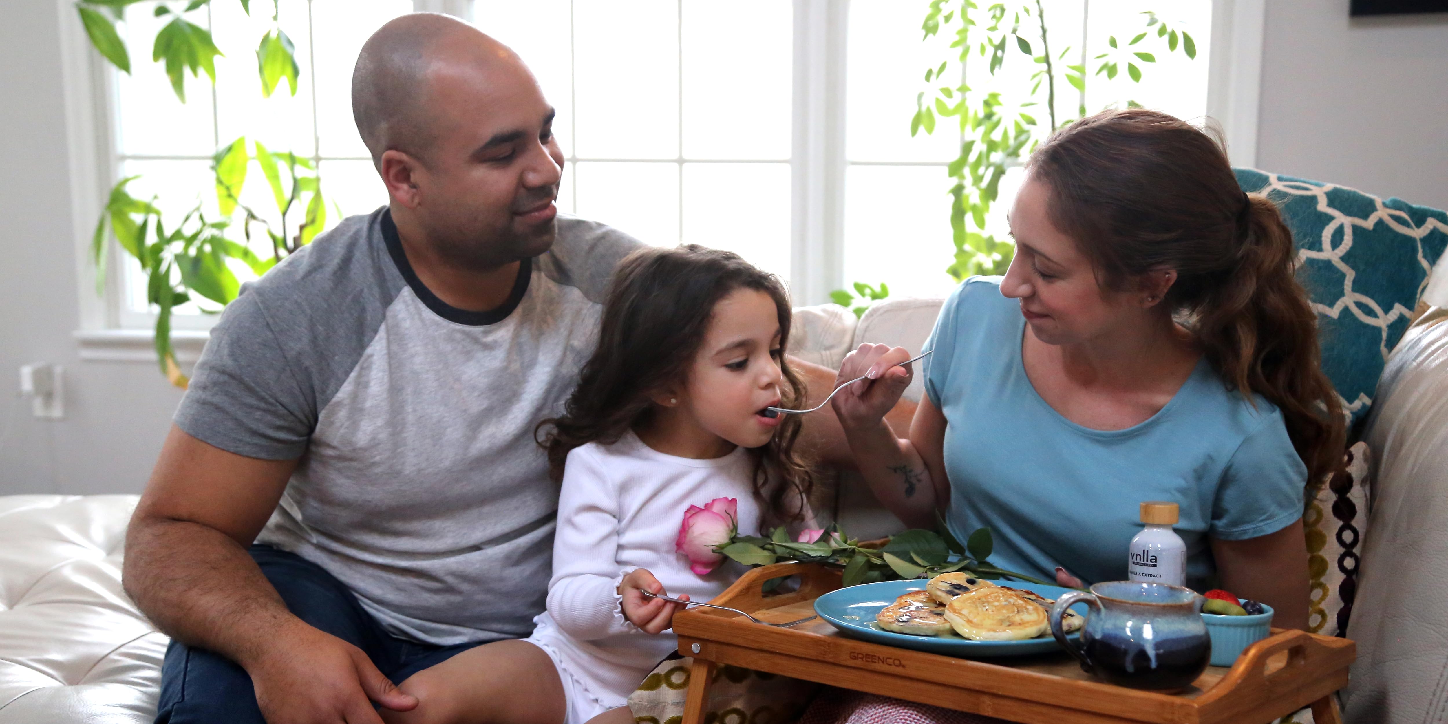 Amazon.com: vnlla Extract Co.: Vanilla Extract +