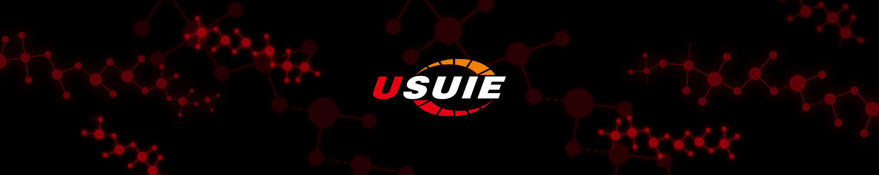 USUIE Red Light Therapy Glasses