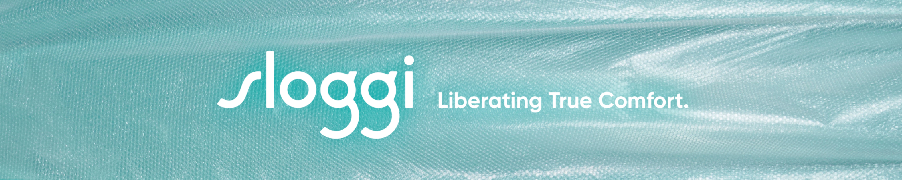 Amazon.ca Sloggi Size Chart