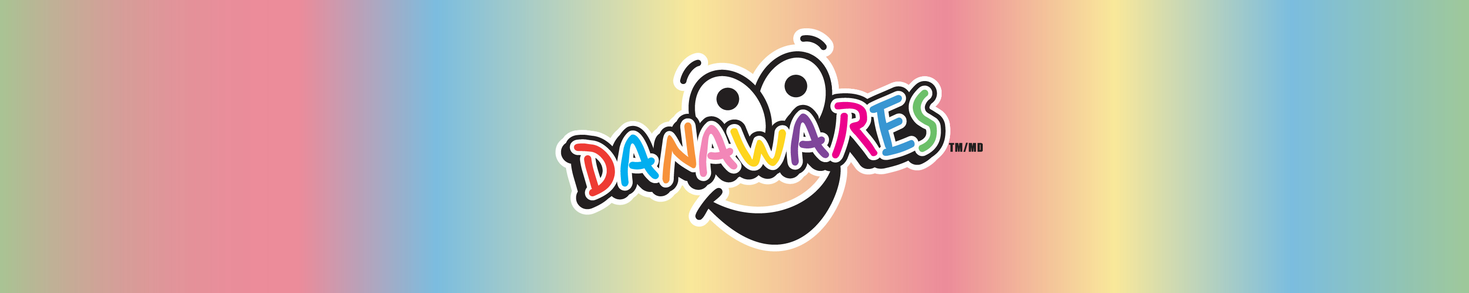 Amazon.ca Danawares Corp. Warner Brothers