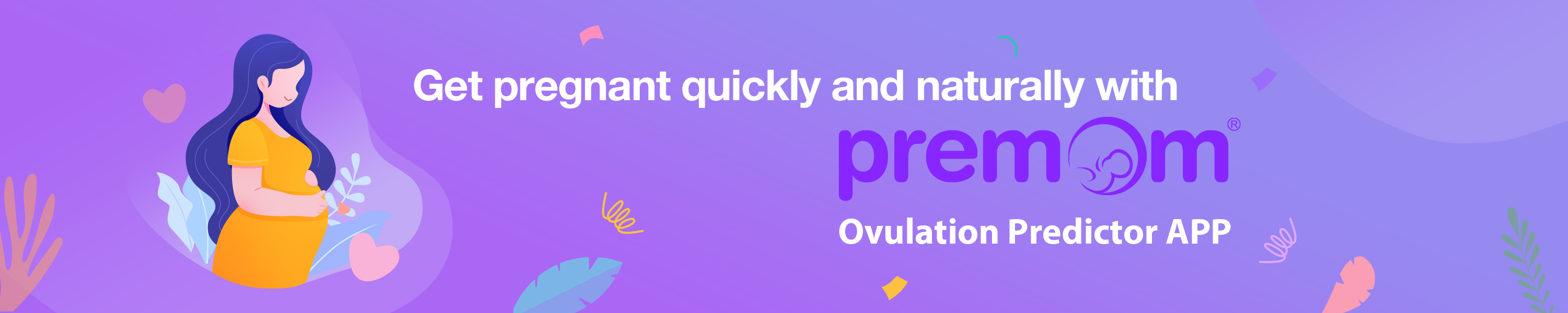 Amazon.ca Premom Pregnancy Test strips