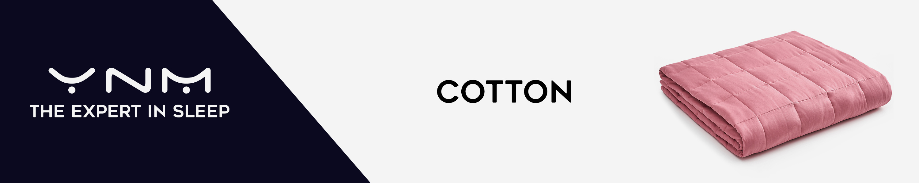 Amazon.ca YnM COTTON