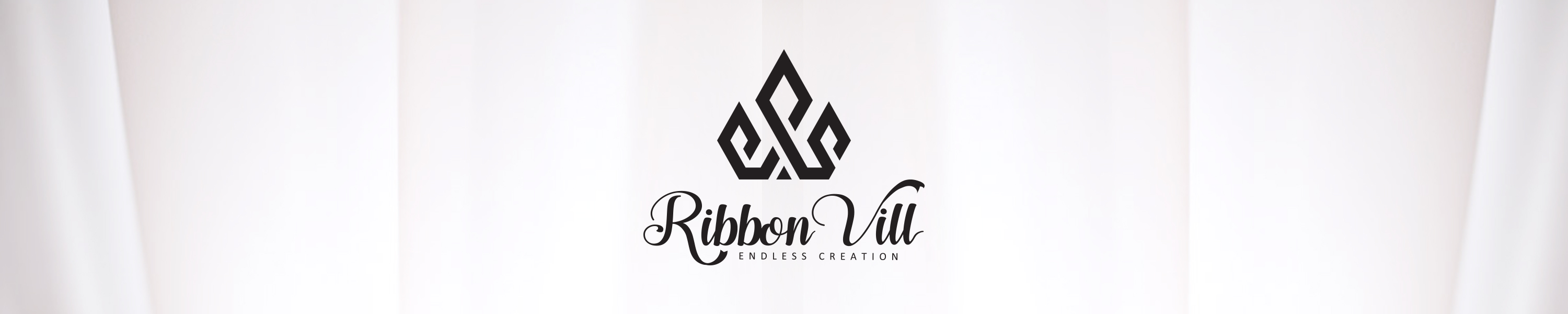 Amazon.com: Premium Fabric Ribbon Design