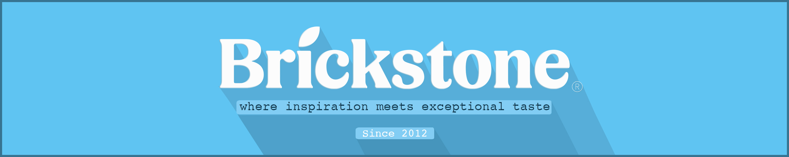 Amazon.com: Brickstone