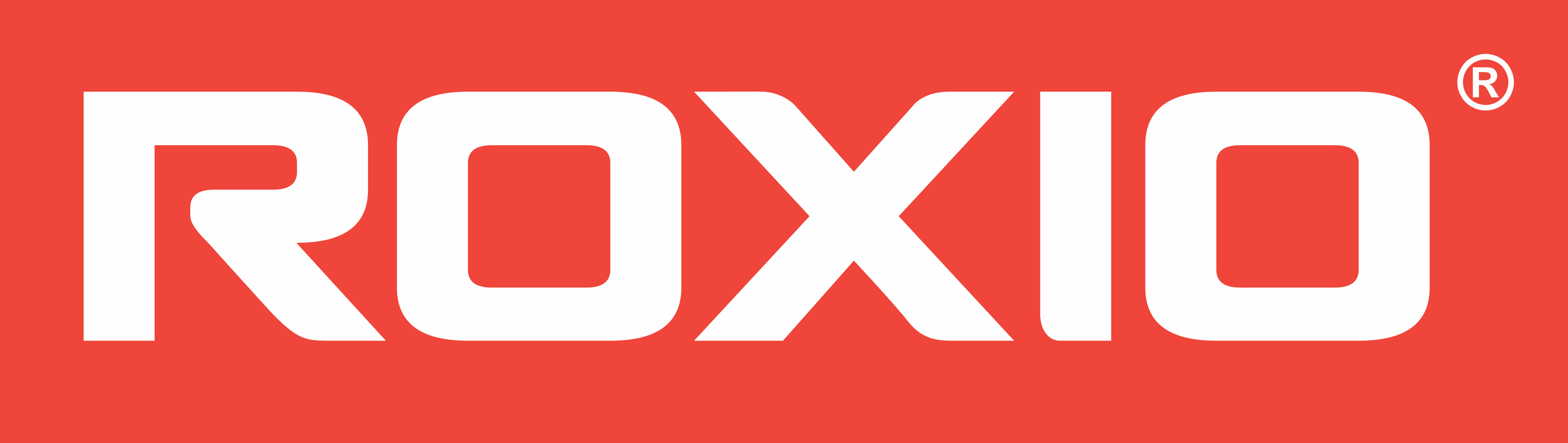 Roxiox Amazon.com: Roxio