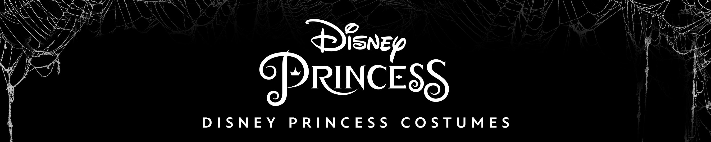 Disney Costume Shop Disney Princess