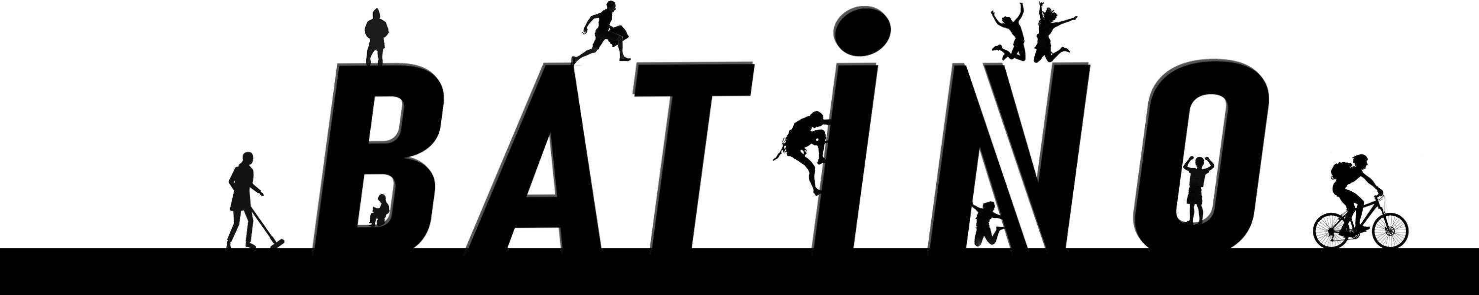 Amazon.com: BATINO