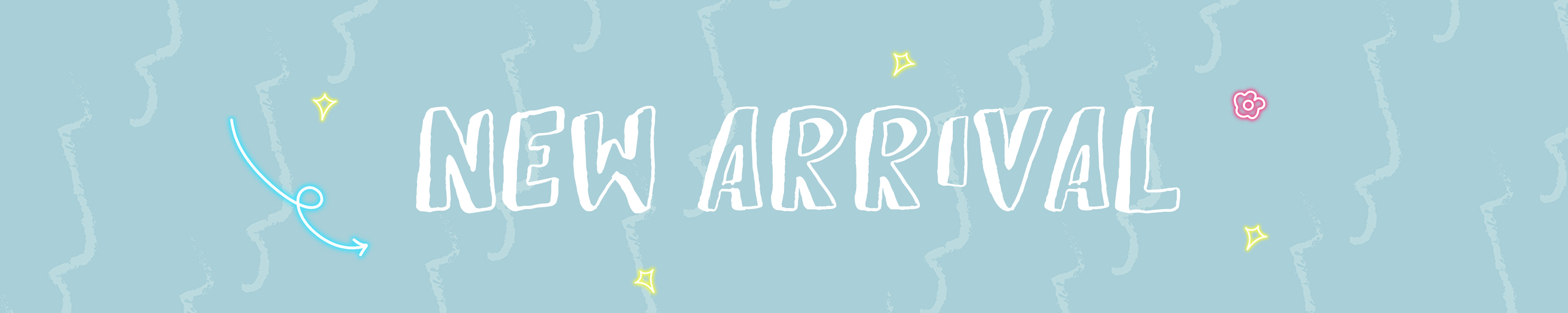 FZ FANTASTIC ZONE New Arrival