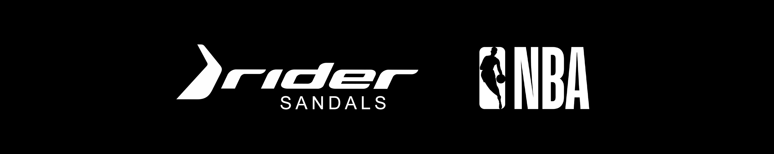 Amazon.com: Rider