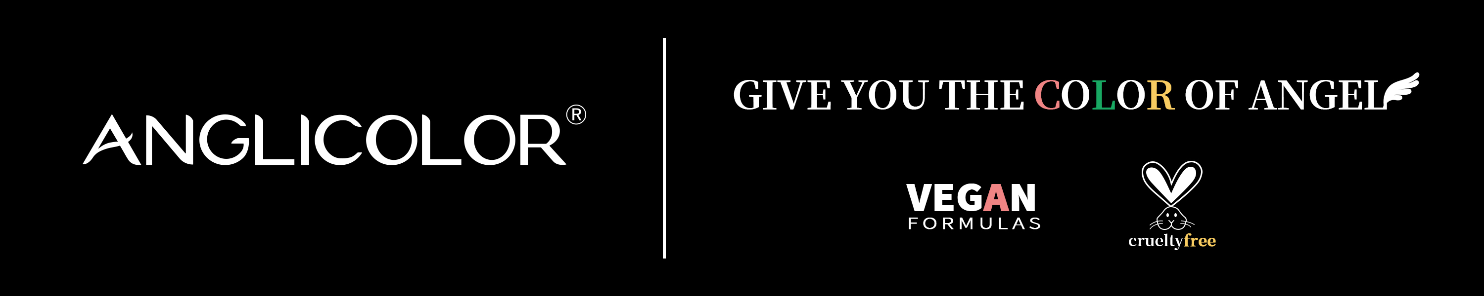 Amazon.ca sAfe,fuN,younG,Lovely,shIny,COLORful EYE