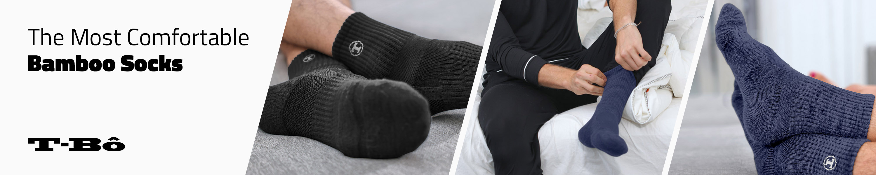 Amazon.com: T-Bo: Socks