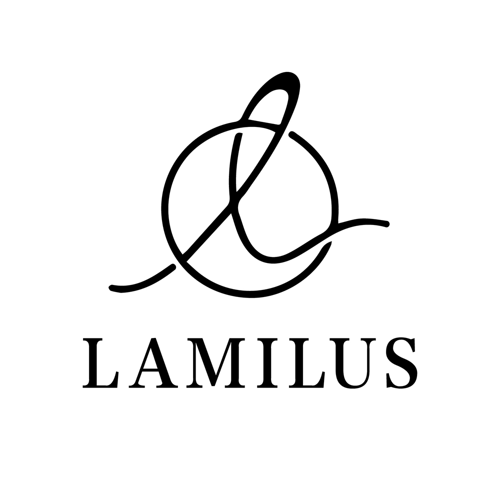 lamilus