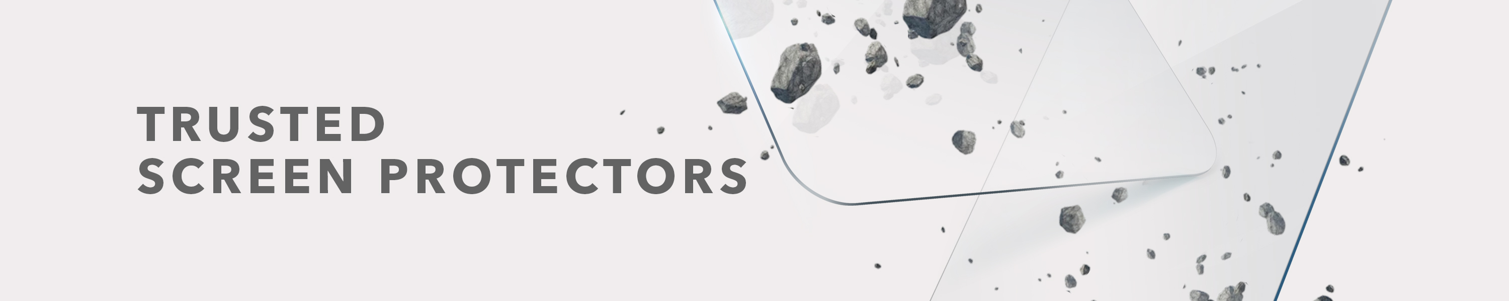 ZAGG Screen Protection