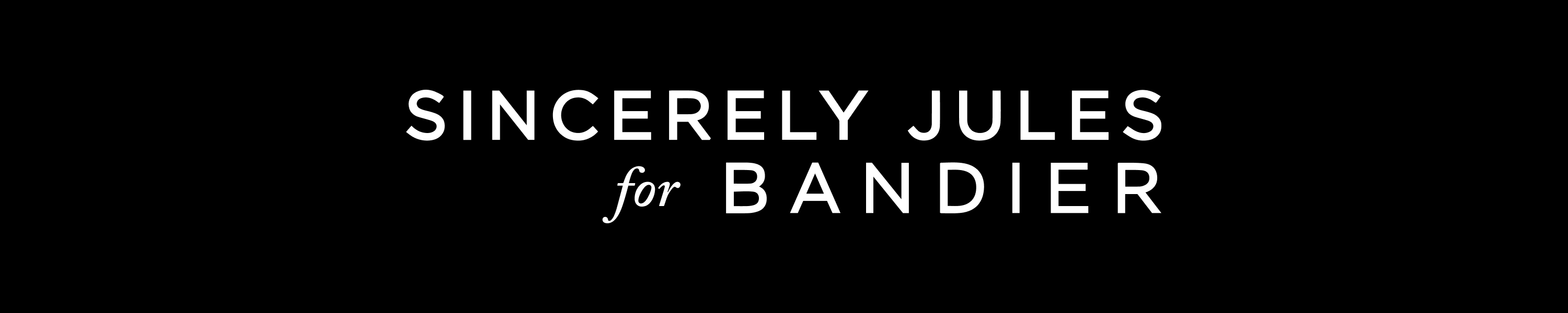 Bandier EXTENDED SIZING