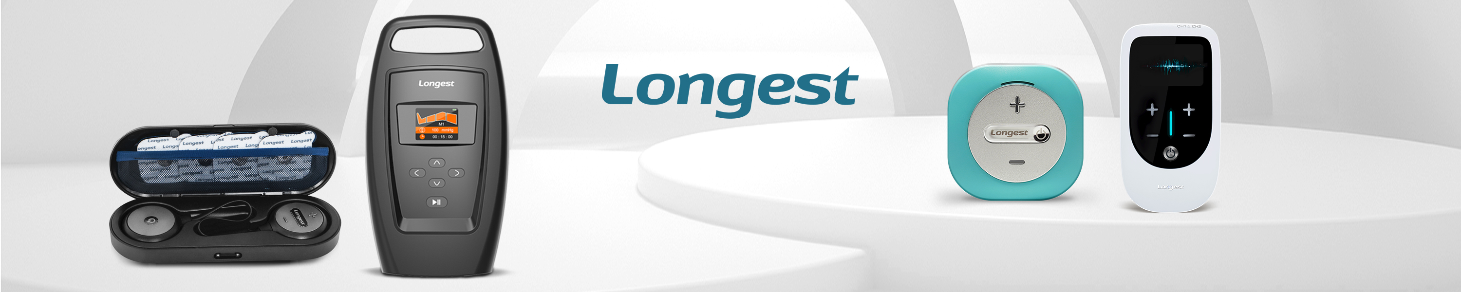 Amazon.com: Longest: FAQ (Air Compression System)