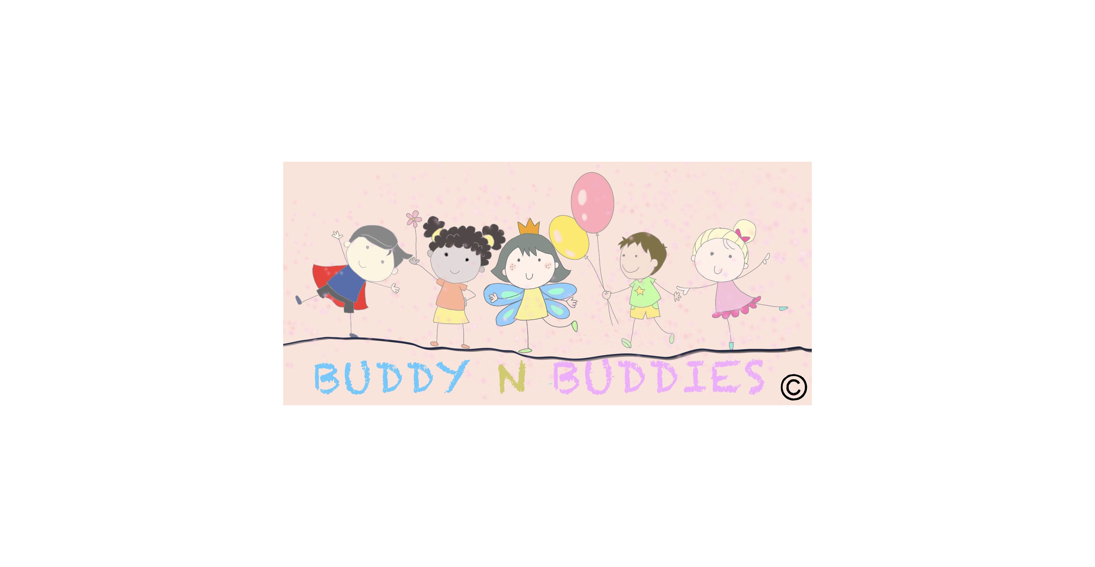 POTTING BUDDIES DIY Pottery Kit for Kids & Adults view 4