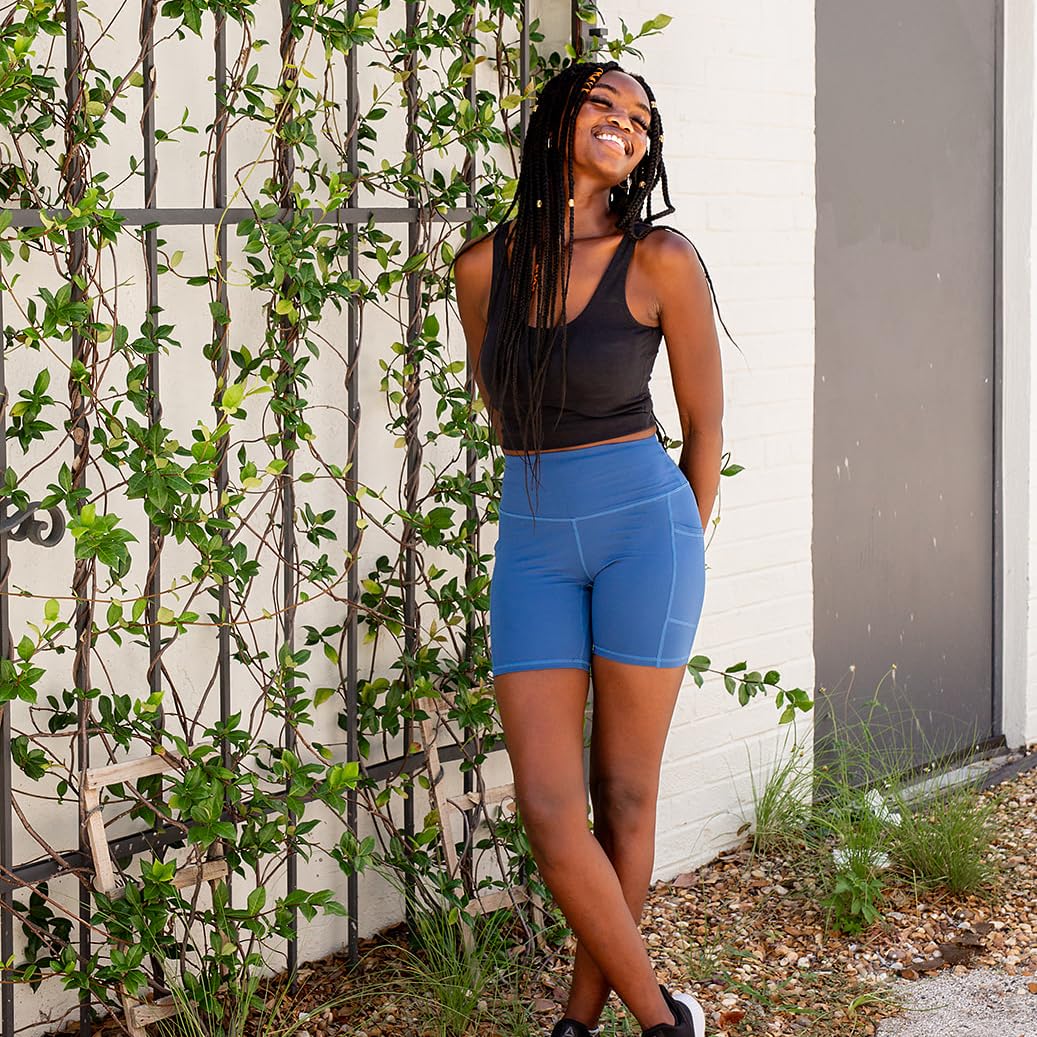 Colorfulkoala Shorts Amazon