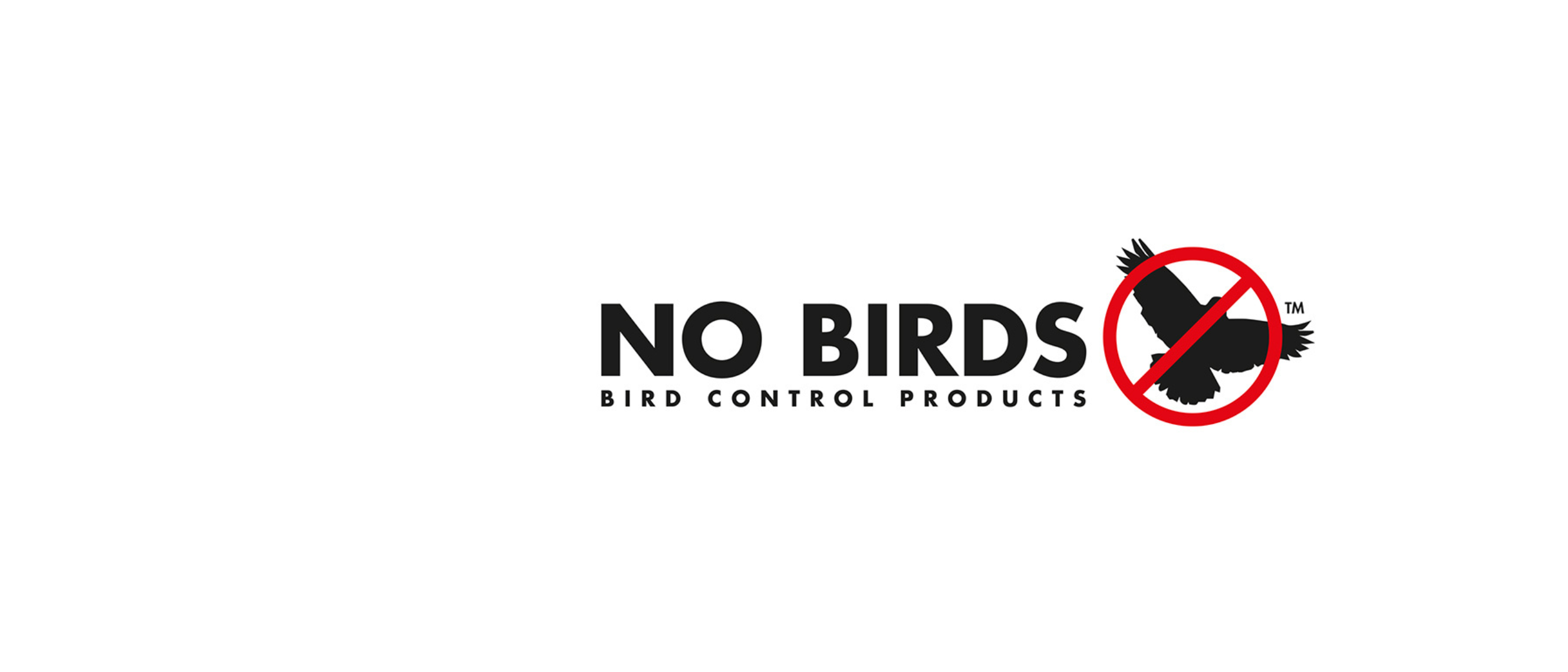 No Birds