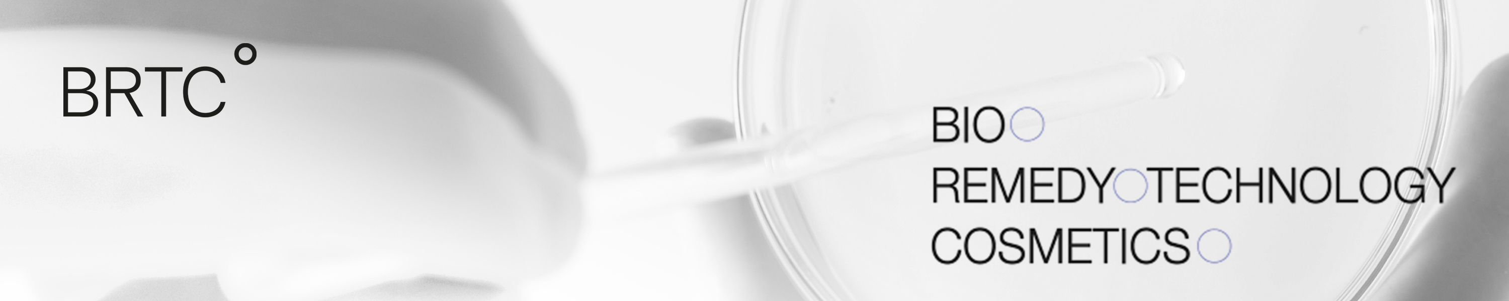 Amazon.com: BRTC: V10/VITAMIN LINE