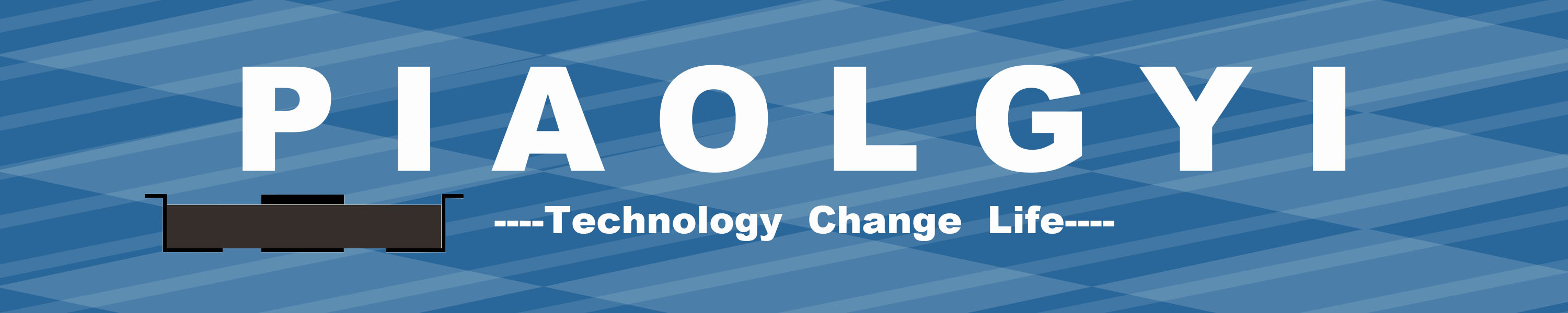 PIAOLGYI ICE SCOOP HOLDER