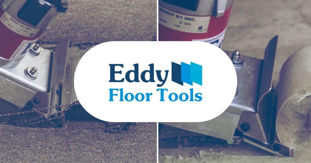 Amazon.com: Eddy Floor Tools