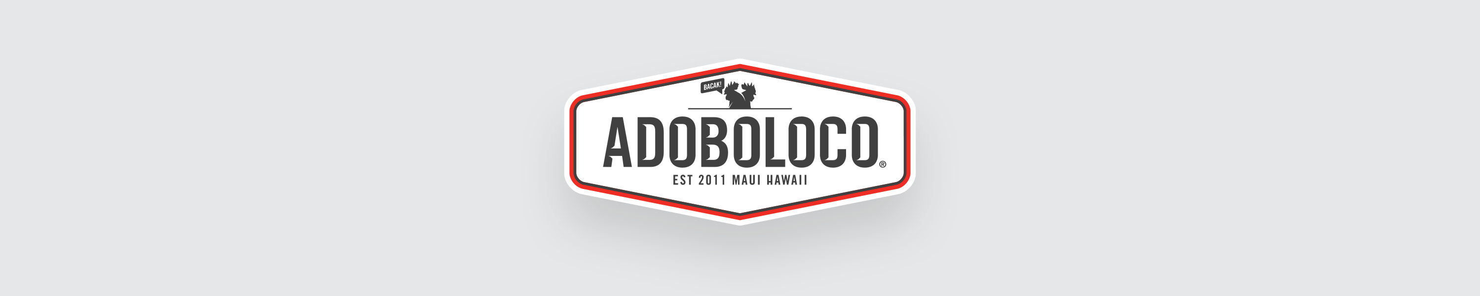 Adoboloco FIYA! FIYA!